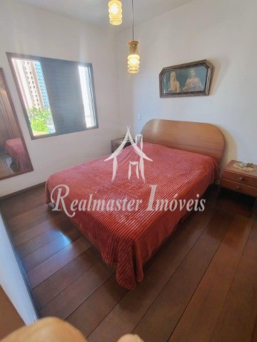 Apartamento, 3 quartos, 137 m² - Foto 17