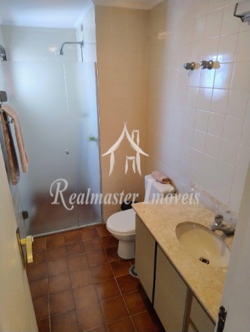 Apartamento, 3 quartos, 137 m² - Foto 24