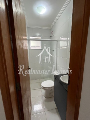 Apartamento, 2 quartos, 57 m² - Foto 14