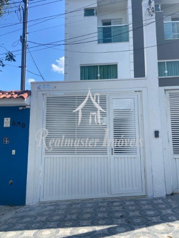 Casa, 3 quartos, 138 m² - Foto 3