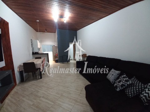 Prédio Inteiro à venda com 6 quartos, 650m² - Foto 4