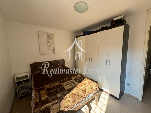 Casa, 3 quartos, 169 m² - Foto 19