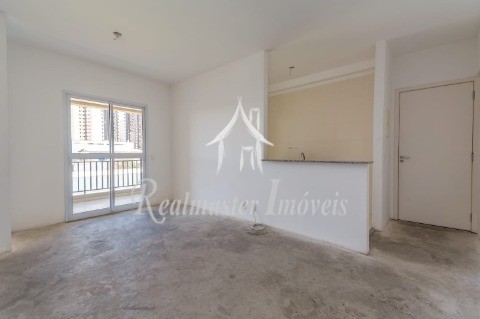 Apartamento, 3 quartos, 77 m² - Foto 3