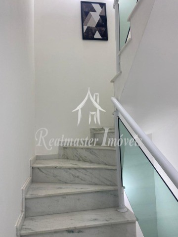 Casa, 3 quartos, 138 m² - Foto 23