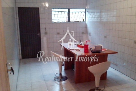 Prédio Inteiro à venda com 4 quartos, 280m² - Foto 6