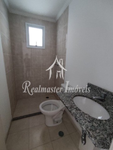Apartamento, 3 quartos, 75 m² - Foto 13
