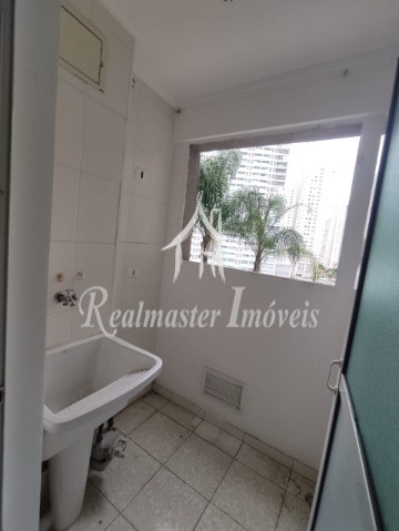 Apartamento, 3 quartos, 75 m² - Foto 7