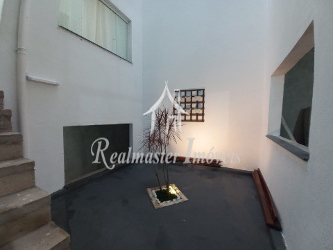 Prédio Inteiro à venda com 6 quartos, 650m² - Foto 12