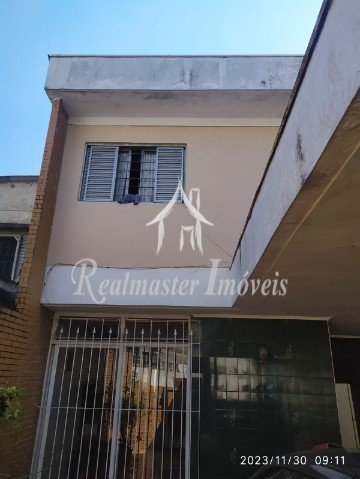 Casa, 3 quartos, 169 m² - Foto 2
