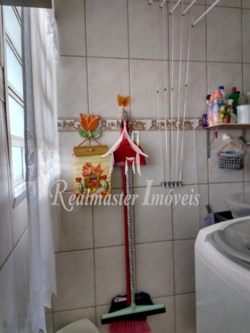 Apartamento, 2 quartos, 50 m² - Foto 11