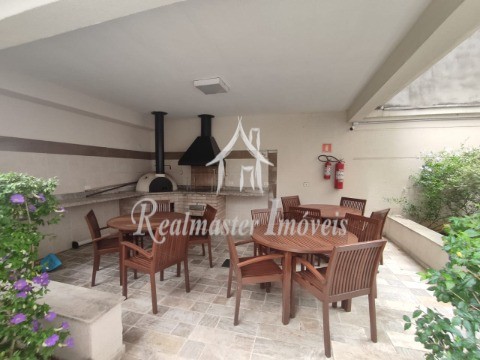 Apartamento, 3 quartos, 75 m² - Foto 16