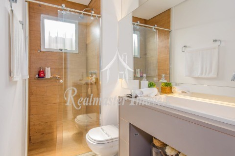 Apartamento, 3 quartos, 53 m² - Foto 12