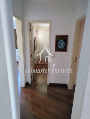 Apartamento, 3 quartos, 137 m² - Foto 22