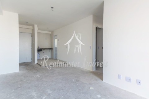 Apartamento, 2 quartos, 67 m² - Foto 1