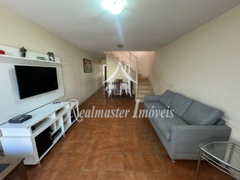 Casa, 3 quartos, 169 m² - Foto 7