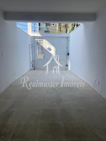 Casa, 3 quartos, 138 m² - Foto 4