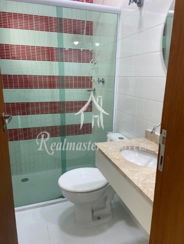 Casa, 3 quartos, 138 m² - Foto 35