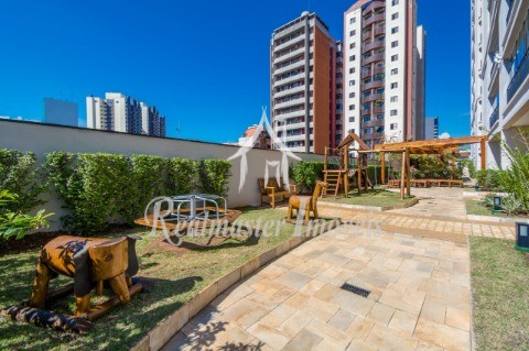 Apartamento, 3 quartos, 77 m² - Foto 18