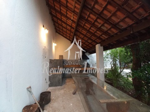 Prédio Inteiro à venda com 6 quartos, 650m² - Foto 27