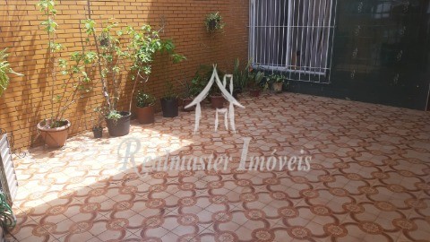 Casa, 3 quartos, 169 m² - Foto 18