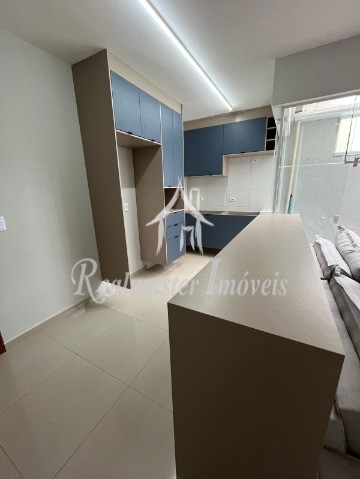 Apartamento, 2 quartos, 57 m² - Foto 11