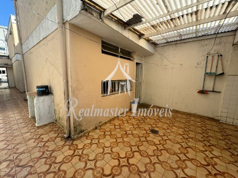 Casa, 3 quartos, 169 m² - Foto 16