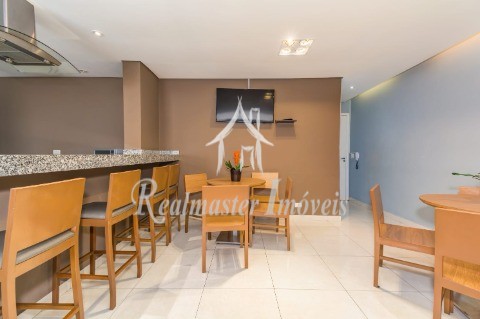 Apartamento, 3 quartos, 77 m² - Foto 24