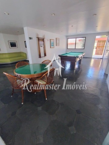 Apartamento, 3 quartos, 137 m² - Foto 26