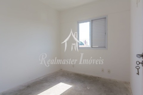 Apartamento, 3 quartos, 77 m² - Foto 8