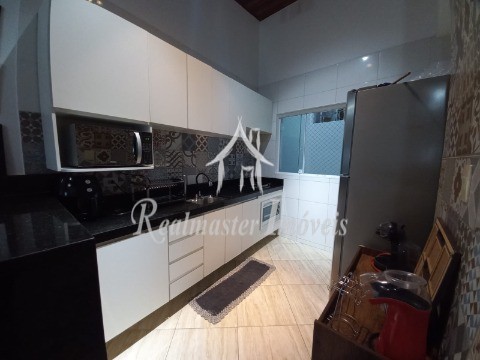 Prédio Inteiro à venda com 6 quartos, 650m² - Foto 7