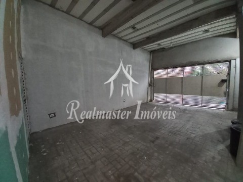 Prédio Inteiro à venda com 6 quartos, 650m² - Foto 2