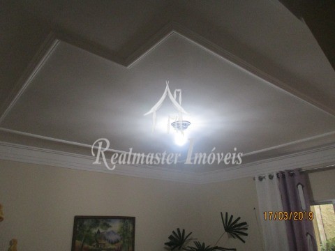 Casa, 3 quartos, 78 m² - Foto 14