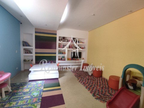 Apartamento, 3 quartos, 75 m² - Foto 10
