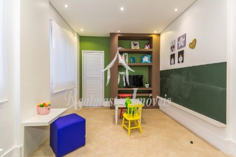 Apartamento, 2 quartos, 67 m² - Foto 10