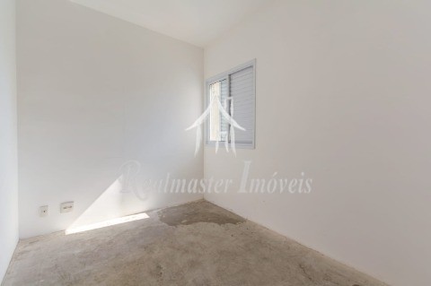 Apartamento, 3 quartos, 77 m² - Foto 7
