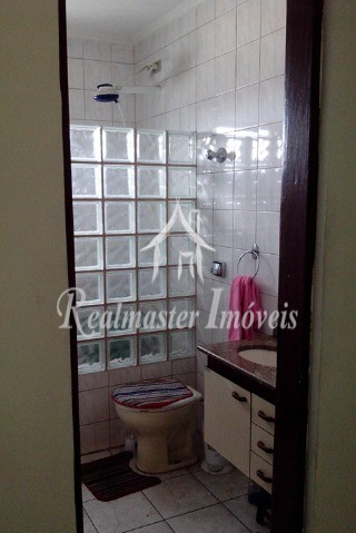 Prédio Inteiro à venda com 4 quartos, 280m² - Foto 2