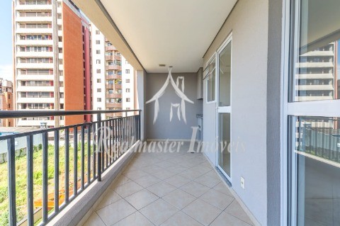 Apartamento, 3 quartos, 77 m² - Foto 2