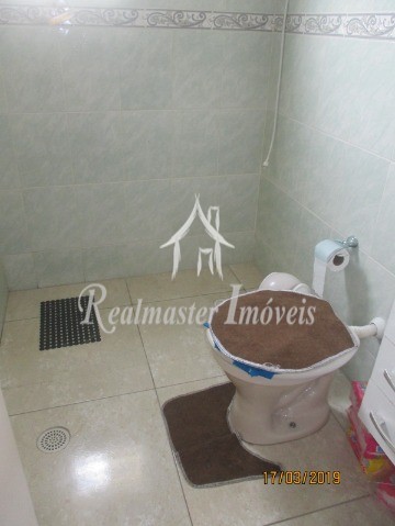 Casa, 3 quartos, 78 m² - Foto 12