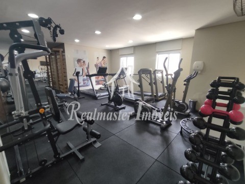 Apartamento, 3 quartos, 75 m² - Foto 21