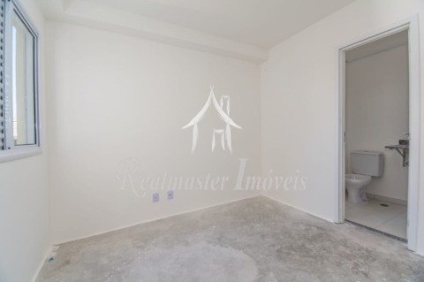 Apartamento, 2 quartos, 67 m² - Foto 7