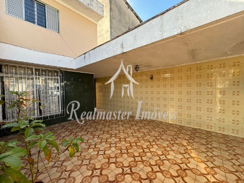 Casa, 3 quartos, 169 m² - Foto 15