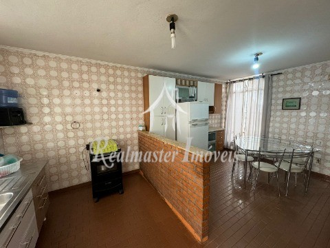 Casa, 3 quartos, 169 m² - Foto 10