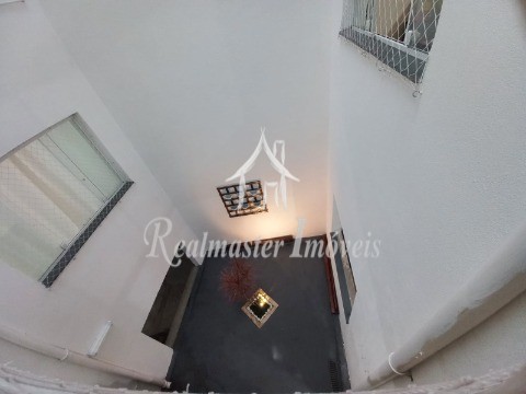 Prédio Inteiro à venda com 6 quartos, 650m² - Foto 25