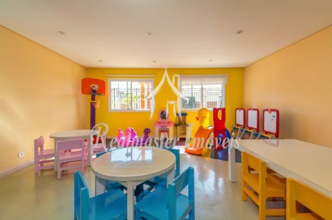 Apartamento, 3 quartos, 77 m² - Foto 28