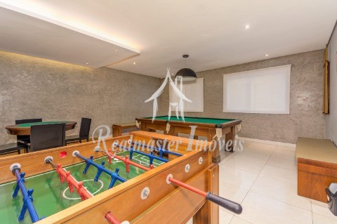 Apartamento, 3 quartos, 77 m² - Foto 20