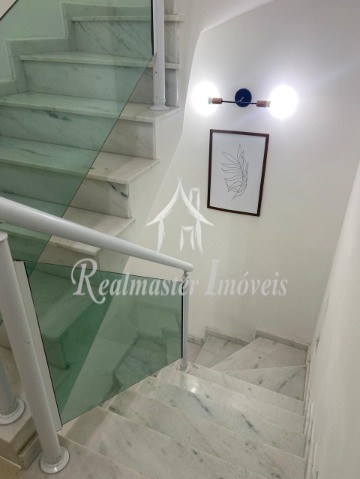 Casa, 3 quartos, 138 m² - Foto 25