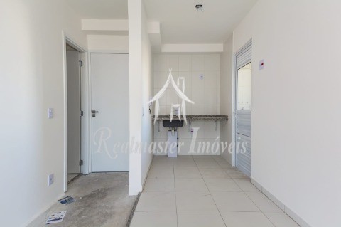 Apartamento, 2 quartos, 67 m² - Foto 6