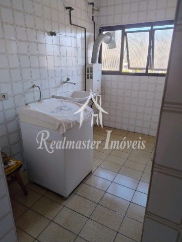 Apartamento, 3 quartos, 137 m² - Foto 16