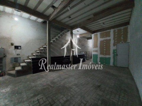 Prédio Inteiro à venda com 6 quartos, 650m² - Foto 31