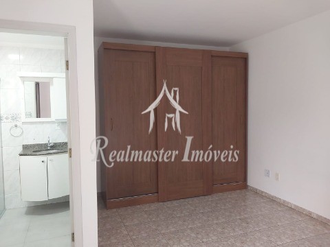 Apartamento, 3 quartos, 84 m² - Foto 9